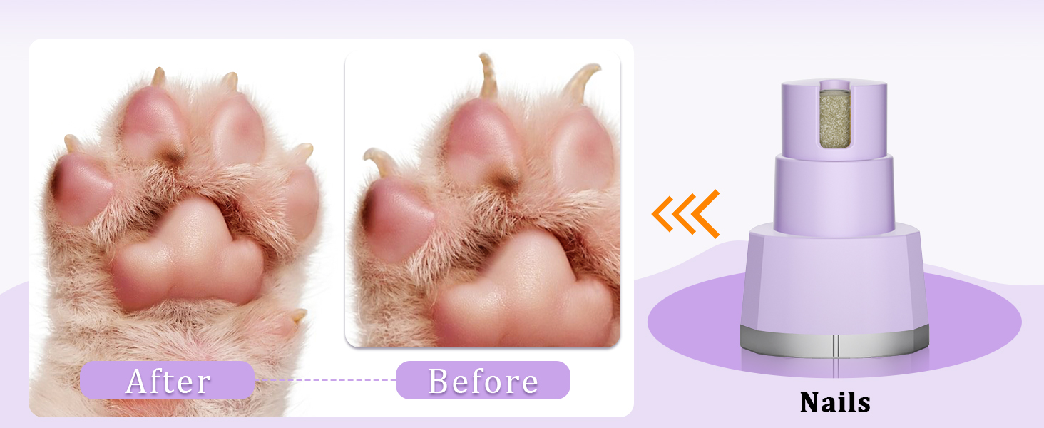 dog clippers for grooming small dogs pet trimmers for dogs pet trimmers for cats