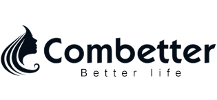 Combetter Brand Image 2