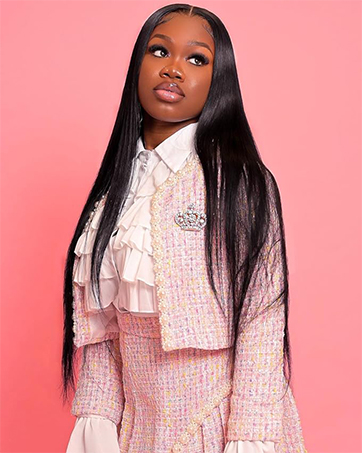 straight lace front wigs human hair