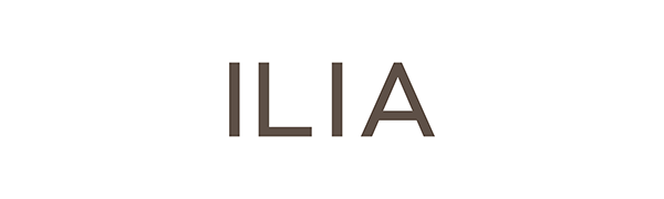 ilia