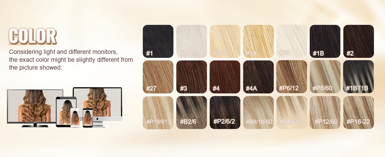 hair halo extensions for women