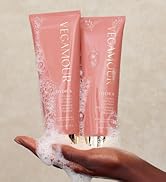 HYDR-8 Shampoo &amp; Conditioner