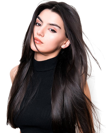 Hair toppers for women hair topper for women with thinning hair