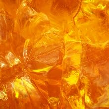 Amber Vanilla