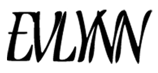 EVLYNN LOGO