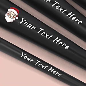 makeup brushes