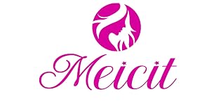 Brand Image 2