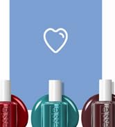 essie original