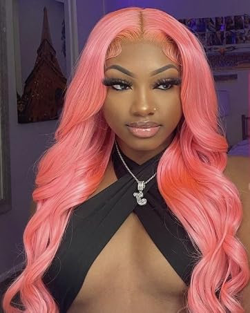 613 body wave wig human hair