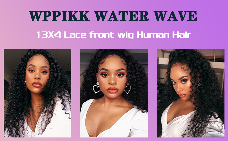 Wigs For Black Women Human Hair