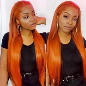 human hair wigs