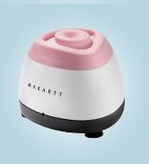 Mini Vortex Mixer