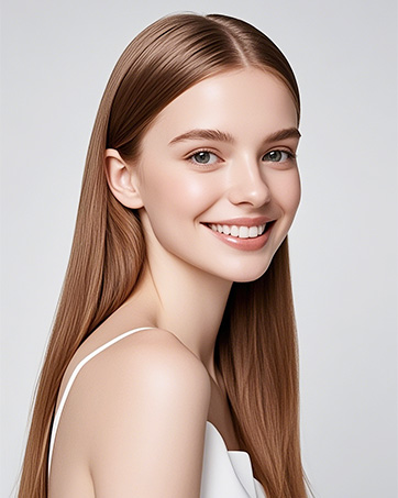 beauty