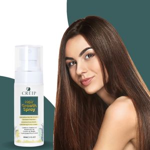 veganic natural hair growth oil