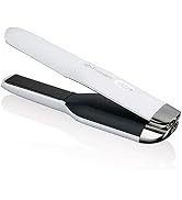 ghd Unplugged Styler ― 1