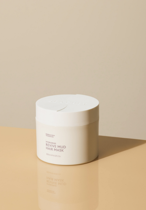 Comp Hair mask