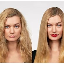 Keratin research
