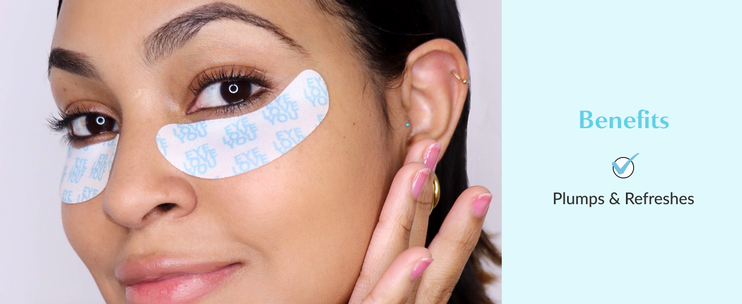 bachelorette party decorations bachelorette party favors forehead wrinkle patches