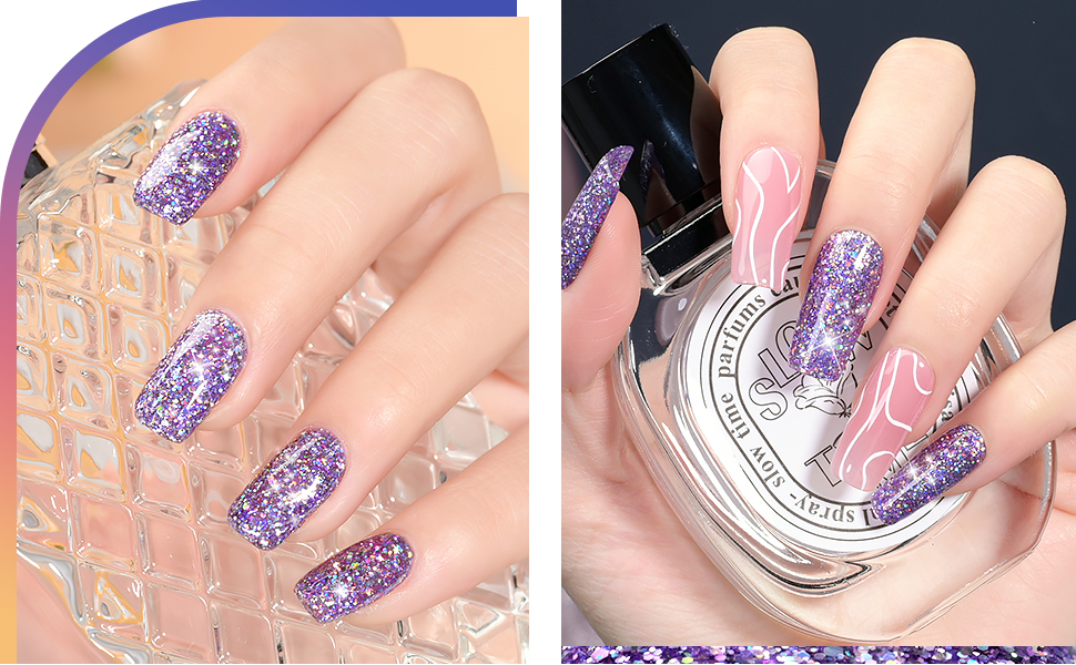 Gel Polish