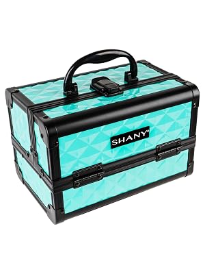 train case