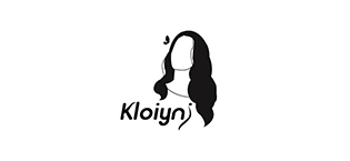 Wig image 1
