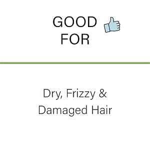 Good For