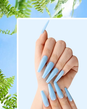 dip powder dipping powder honey joy