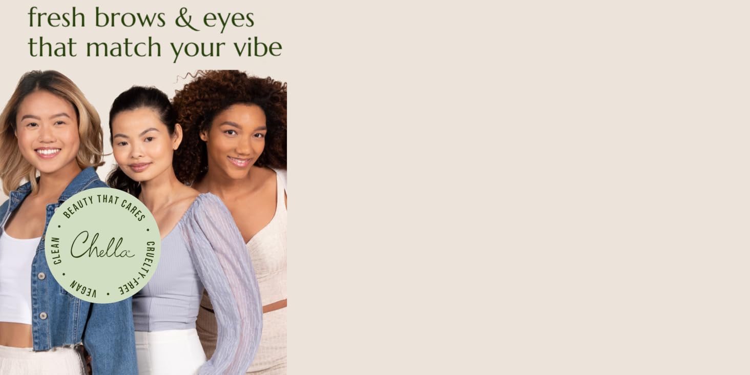 desktop banner aplus