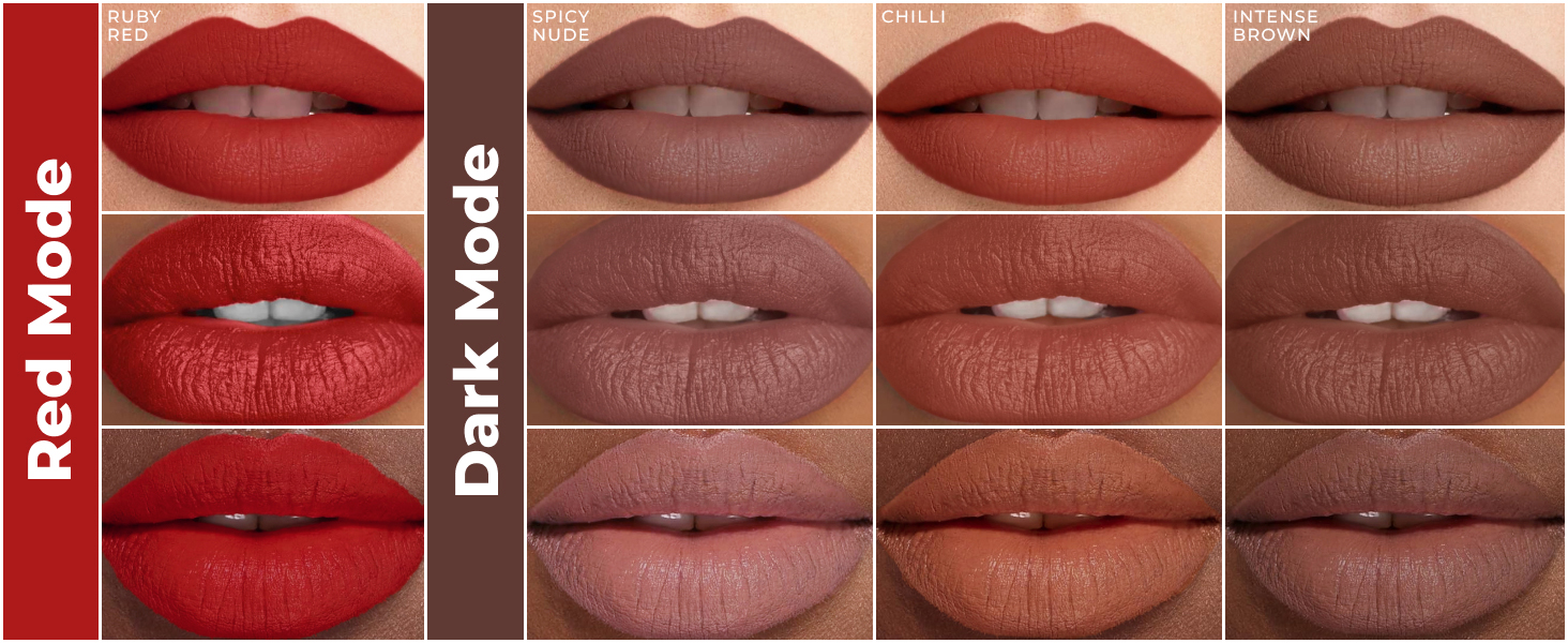 gel lip liner