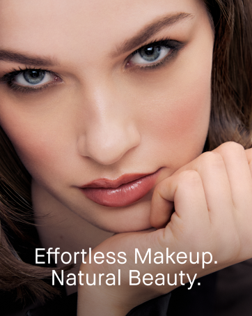 Bobbi Brown Brand Story