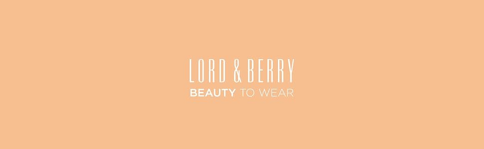 Lord & Berry #REGLAM Long Wear Blendable Crayon Eyeshadow