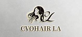 CVOHAIR LA Hair Extensions
