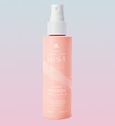 VOLOOM Very Airy Thermal Protection Mist, 4 Fl Oz