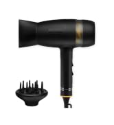 Hot Tools Hair Dryer and Diffuser