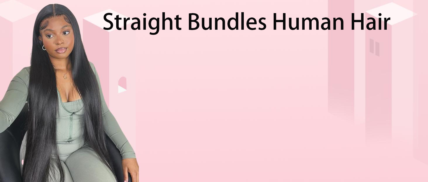 straightbundles