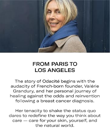 Odacite