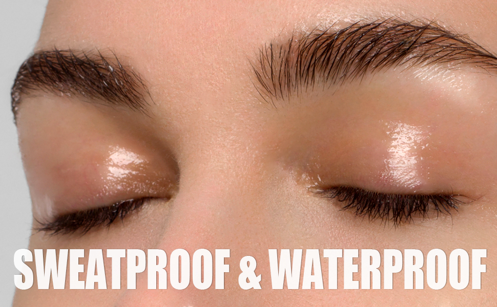 eyebrow pen