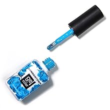 cabana boy gel
