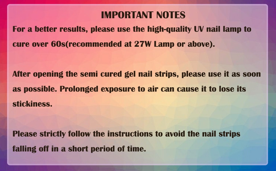 Kindly Reminder