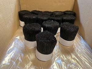 boar bristles barberia profesional anniversary beads bear bearded boat briatle beistle