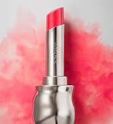 Perfecting Lip Color