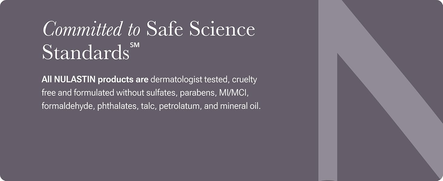 hair growth serum women