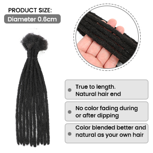 hair extensions human hair