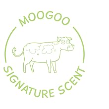 Signature Scent