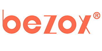 bezox nail clippers