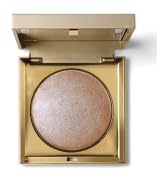 stila Convertible Color Dual Lip and Cheek Cream
