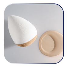 contact sale makeuo aesthetic mature skin cosplay hazel colorful dollars rainbow euphoria pigment