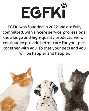EG
