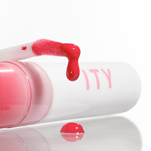 jelly texture