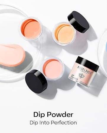 dip powder